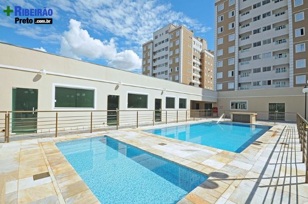 Selecione uma Categoria em , Ribeirão Preto - COBERTURA REAUVILLE - Foto 13
